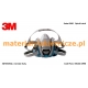 3M 6500 QL materialylakiernicze.pl